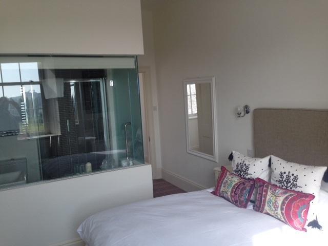 Syon House Hotel Budleigh Salterton Luaran gambar